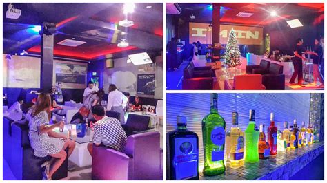 disco cebu